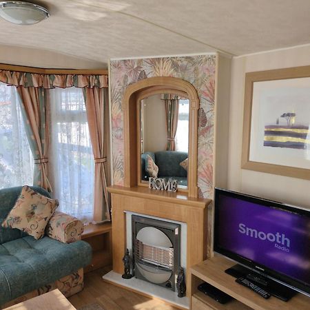 L&G Family Holidays 8 Berth Sealands Familys Only And The Lead Person Must Be Over 30 (Adults Only) อินโกลด์เมลส์ ภายนอก รูปภาพ