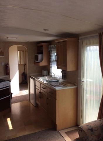 L&G Family Holidays 8 Berth Sealands Familys Only And The Lead Person Must Be Over 30 (Adults Only) อินโกลด์เมลส์ ภายนอก รูปภาพ