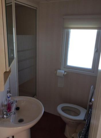 L&G Family Holidays 8 Berth Sealands Familys Only And The Lead Person Must Be Over 30 (Adults Only) อินโกลด์เมลส์ ภายนอก รูปภาพ