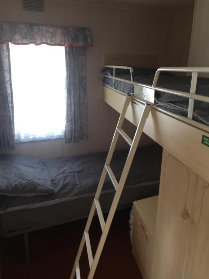 L&G Family Holidays 8 Berth Sealands Familys Only And The Lead Person Must Be Over 30 (Adults Only) อินโกลด์เมลส์ ภายนอก รูปภาพ