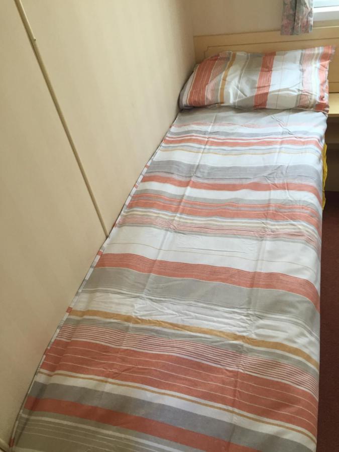 L&G Family Holidays 8 Berth Sealands Familys Only And The Lead Person Must Be Over 30 (Adults Only) อินโกลด์เมลส์ ภายนอก รูปภาพ