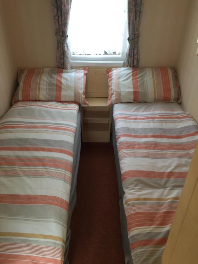 L&G Family Holidays 8 Berth Sealands Familys Only And The Lead Person Must Be Over 30 (Adults Only) อินโกลด์เมลส์ ภายนอก รูปภาพ