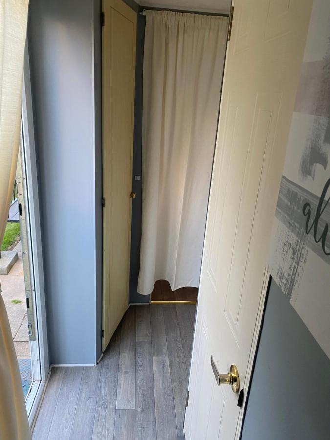 L&G Family Holidays 8 Berth Sealands Familys Only And The Lead Person Must Be Over 30 (Adults Only) อินโกลด์เมลส์ ภายนอก รูปภาพ