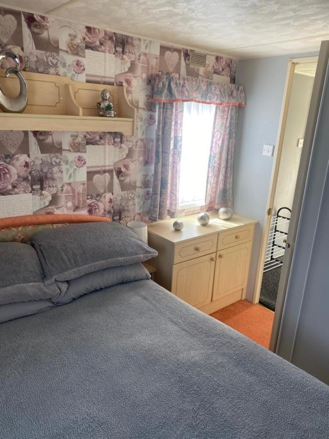 L&G Family Holidays 8 Berth Sealands Familys Only And The Lead Person Must Be Over 30 (Adults Only) อินโกลด์เมลส์ ภายนอก รูปภาพ